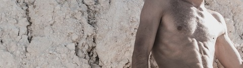 Video leaks naked_man_cyprus