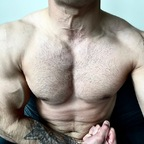 Download nakedanddistracted OnlyFans videos and photos for free 

 profile picture