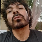 Download nakedbarberlv OnlyFans leaks for free 

 profile picture