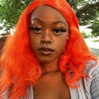 lj (nakedboba) Leaked OnlyFans 

 profile picture
