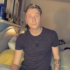nakedbrum Profile Picture