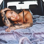 Download nakedcocktail OnlyFans content for free 

 profile picture