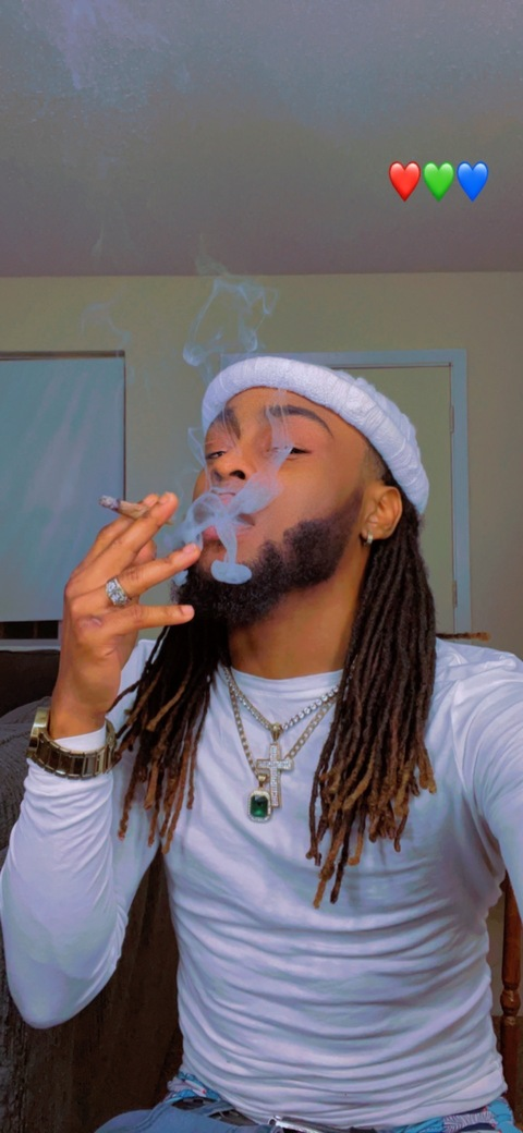 Video leaks nakedd_tarzann