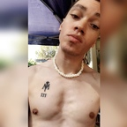 nakeddanieljack Profile Picture