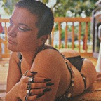 Free access to (nakeddmoneyy) Leak OnlyFans 

 profile picture