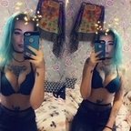 nakedemo (Teebz Tuck) OnlyFans Leaks 

 profile picture