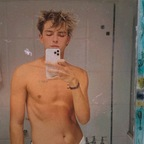nakedfacufree Profile Picture