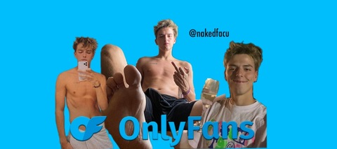 Video leaks nakedfacufree
