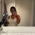 nakedfia Profile Picture