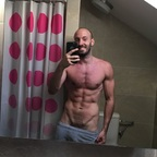 nakedgamervip Profile Picture