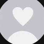 Download nakedlaylay OnlyFans leaks for free 

 profile picture