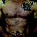 Alex Lorch @nakedlung Leaks OnlyFans 

 profile picture