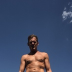 nakedmatt (NakedMatt) OnlyFans Leaked Videos and Pictures 

 profile picture