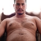 nakedmemo (Guillermo Lagunes) free OnlyFans Leaks 

 profile picture