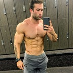 nakednick92 Profile Picture