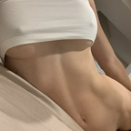 nakednurse Profile Picture