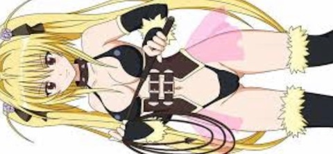 Video leaks nakednymph