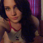 nakedpixi OnlyFans Leaked 

 profile picture