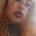 nakedroses OnlyFans Leaked 

 profile picture