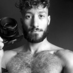 nakedseb Profile Picture