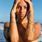 nakedsoulness (Nikol) free OnlyFans content 

 profile picture