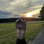 nakedsunrise OnlyFans Leak 

 profile picture