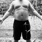 Naked Training (nakedtraining) Leaked OnlyFans 

 profile picture