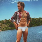 Free access to (nakedtraveling1) Leaks OnlyFans 

 profile picture