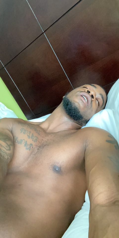 Video leaks nakedty