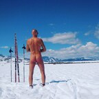 nakedviking OnlyFans Leak 

 profile picture