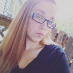nakedwife333 (Rochelle) OnlyFans Leaked Content 

 profile picture