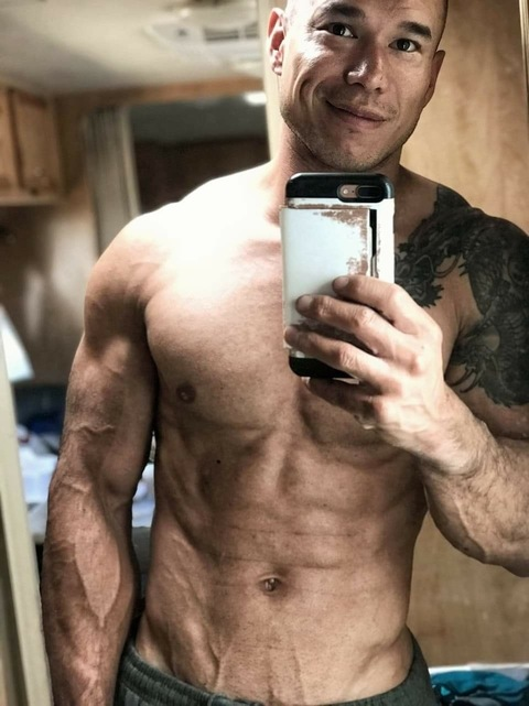 Video leaks nakedwithtim