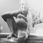 nakedyoganakedyoga OnlyFans Leak 

 profile picture