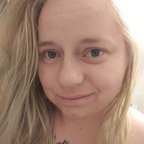 nakeyandbakey (Sierra Smith) free OnlyFans Leaked Pictures & Videos 

 profile picture