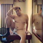 nakeymonkey Profile Picture