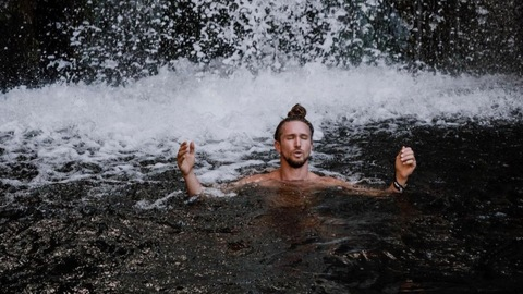 Video leaks nakeywithjp