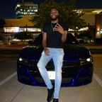 nakiawilson15 Profile Picture