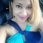 Free access to (@nakita) Leaks OnlyFans 

 profile picture
