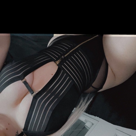 Video leaks nakita_x