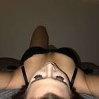 Download nakitarose20 OnlyFans content for free 

 profile picture