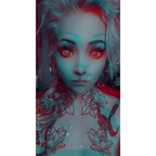 nakomiii (Nakomi Mortensen) free OnlyFans Leaks 

 profile picture
