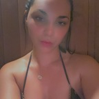 Free access to nakonna27 Leaked OnlyFans 

 profile picture