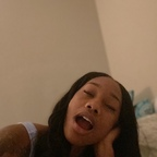 nalaawalaa (nala) free OnlyFans Leaked Content 

 profile picture
