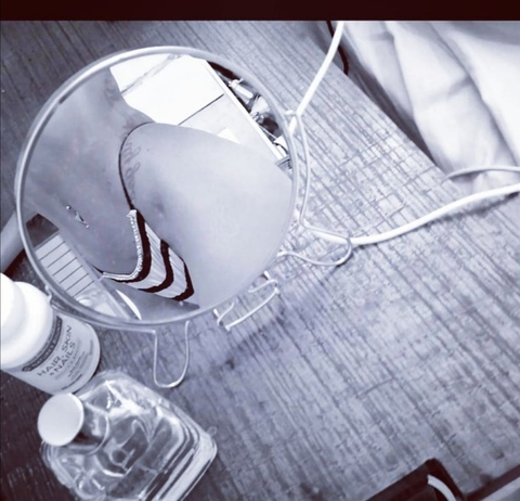 Video leaks nalahnellss