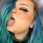 nalaniixxrose (Nalani Rosè) free OnlyFans Leaked Content 

 profile picture