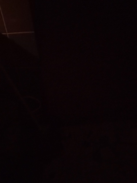 Video leaks naledi