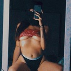 Onlyfans leaks nalerio 

 profile picture