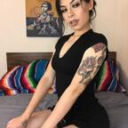 nalgasakii 2.0 (nalgasakii_free) Leaked OnlyFans 

 profile picture