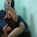 naliafloressn OnlyFans Leaked 

 profile picture