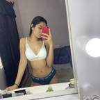 Download nallely_garces OnlyFans leaks for free 

 profile picture